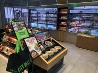 [편의를 재정의하는 편의점 ③] 시티델리