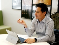 교육·제도로 D&I 내재화…특별소통팀도 운영