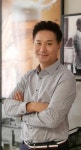 교육·제도로 D&I 내재화…특별소통팀도 운영
