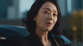 [광고多] 2020년 마무리를 위한 제안