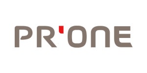 피알원, ESG 인식 분석하는 플랫폼 개발한다