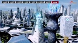 [마케팅 현장] SKT의 상상 속 미래, 온택트로 만나다