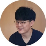 11년 된 人, 11년 차이나는 人, 필드바꾼 1&1 人