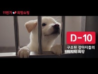 국민이 선택한 좋은 광고는?