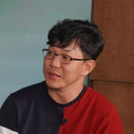 [일하면서 공부하자] 어떻게 살 것인가