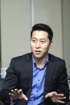 제이디솔루션, 사운드를 타고 최고의 기술을 울리다