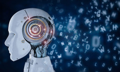 챗GPT가 기업 PR에 미치는 영향은?