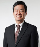 한국PR협회 회장에 KPR 김주호 사장 연임