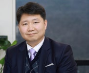 PR 전략 다양성 제기와 현실적 솔루션 찾는다