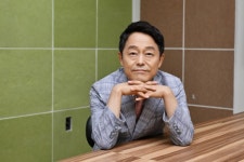 [인터뷰] 김광용 한빛종합관리 회장 안전, 소통, 화합이 회사 발전의 동력