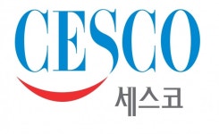 (주)세스코 부산서부지역단 영업팀 | '세스코 영업비밀 유출 피해' 리스트 들여다보니… 굴지의 기업들 50여 곳