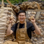 [스페셜 리포트] 지역 창업 성공 사례, 더루트컴퍼니와 위로약방