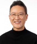 프레인글로벌, 김평기 신임 대표 선임