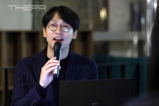 브랜드는 경험이자 인상 진정성을 위한 지속성