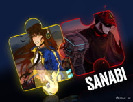 스토리로 인생게임 극찬 받는다는데, 왜 엔딩을 못보니