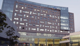 기업들이 국민연금보다 무서워하는 대상이 있다?