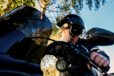 [상평통보] 고령자 운전은 정말 위험할까…통계는 달랐다