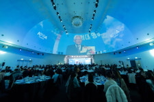 올해의 에이전시 뽑겠다는 광고홍보학회…자격 논란과 업계 반발