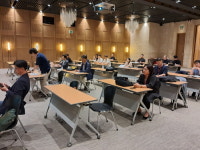 광고주협회, 15년째 유사언론 행위와 전쟁 중