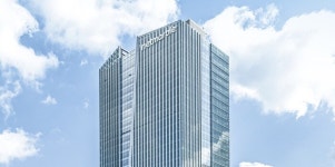 넷마블, 신작 공개에 챔피언십 대회까지... 지스타 역대급 흥행 견인