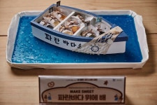 [comPany Review] SPC·농심·대상, 소비자 소통 강화한 참여형 캠페인