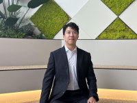 글로벌 커넥터 꿈꾸는 PR 스타트업입니다