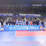 6월 최고액 낙찰 8억대부터 465대 1 경쟁률까지