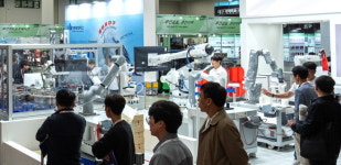 2억 이상 공공입찰, 공간·전시·브랜딩·콘텐츠 융합