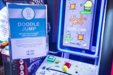 50세 이후 인지건강, 센트룸이 관리를 놀이로 바꾼다