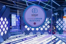 50세 이후 인지건강, 센트룸이 관리를 놀이로 바꾼다