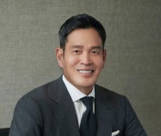 정용진 신세계그룹 회장, 美 부통령 주최 만찬 참석한다