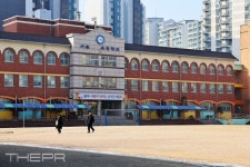 초등학생이 사라지고 있다