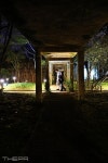 선유도공원, 산업유산과 생태가 공존하는 공간으로