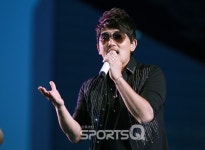 [엔포토Q] 이승철, 가슴을 울리는 명품 보이스