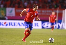 논란중심 이용재, 두번째 2부렐라 신화 쓸까