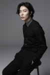 배우 김재욱, 송승헌 채정안 한솥밥 한류 시너지