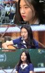슈퍼스타K7 백지영, 고교생 박수진에 수진아, 우승하자