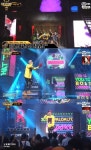 쇼미더머니4 송민호-지코, 악동같은 비비드한 오키도키 승부