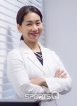 [천만 베테랑] 숨은 주역 강혜정 외유내강 대표 사회적 공분이 케미컬 이뤄 [인터뷰]