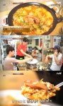 수요미식회 부대찌개 원조 의정부 맛집 오뎅식당, 햄맛이 가장 뛰어난 식당 극찬