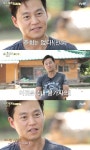 삼시세끼 이서진, 삼시세끼가 살아 남은 건 4대 불가사의