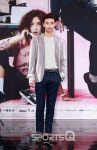 [포토Q] 그녀는 예뻤다 박서준, 훈남의 정석