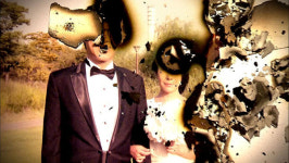 경찰청 사람들 2015, 김일곤은 왜 어슬픈 좀도둑에서 끔찍한 살인자가 됐을까? (미리보기)