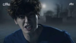 디데이 김영광 환자에 미친 의사 된 이유 밝혀졌다 아버지 죽음-가족 파괴 괴로움