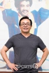 [그 스타 지금은] (2) 올림픽 마지막 챔피언 김광선이 제시한 한국복싱 부활 원투 펀치는?