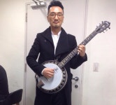 두시의 데이트 이한철 슈퍼스타 부르는 것 안 지겹다…웰메이드