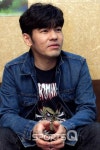 [인디레이블탐방] (35) 스트릿건즈 사운드+패션까지 재능형 로커빌리 완성하다 (톱밴드3 특집②)