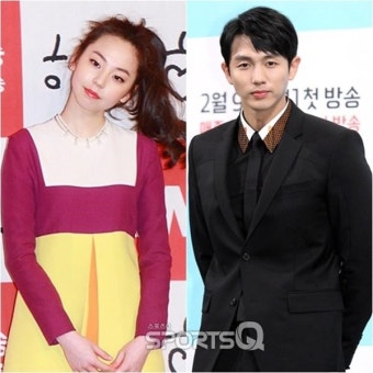 김수현과 열애설 안소희, 과거 열애설 상대 살펴보니 2AM 임슬옹과 조권?