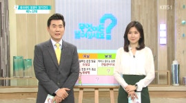 '무엇이든 물어보세요' 성별에 따른 '배뇨 장애' 종류... '요실금'부터 '전립선 비대증'까지!