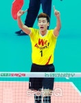 [포럼현장Q] 디자인 입은 스포츠, 그 부가가치를 높이려면?